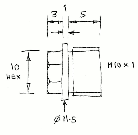 Wabeco Drain Hole Plug.gif